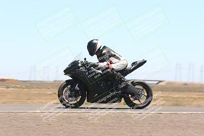 media/Jun-16-2024-Lets Ride (Sun) [[4ae6dd1f02]]/Group B/1220pm (Wheelie Bump)/
